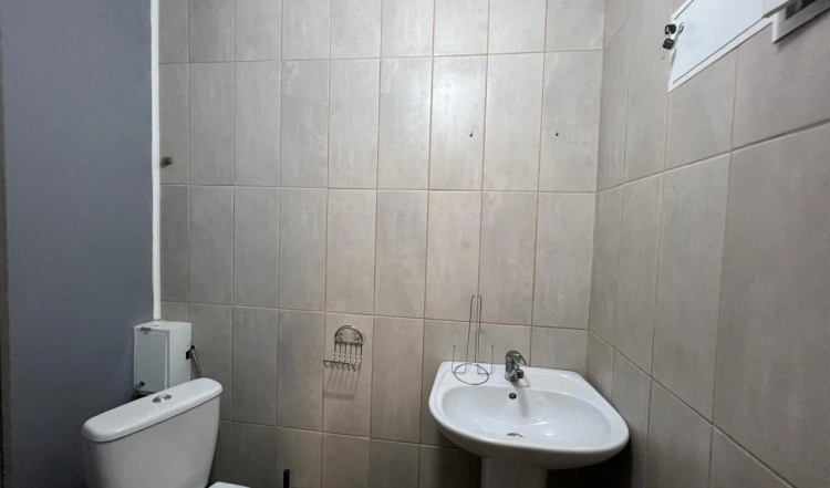Оренда комерційного приміщення в центрі міста. Вул. Київська